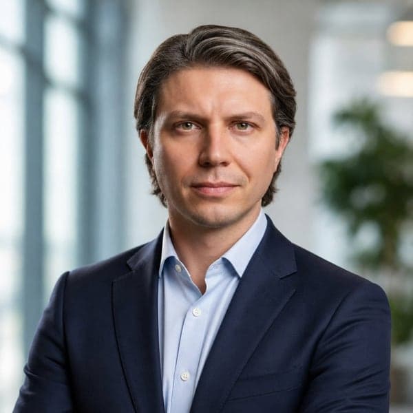 Adrian Sieruta